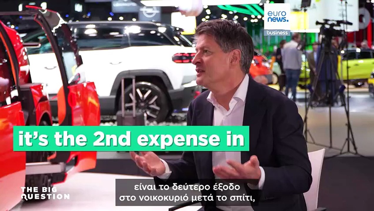 ΔΣ της Citroën: η χαλάρωση της απαγόρευσης των...