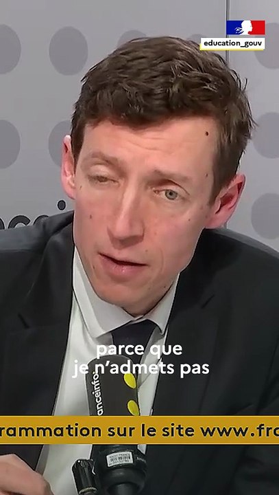 VERTIC_collèges en progrès