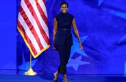 Michelle Obama contro chi ignorava i suoi successi per concentrarsi sull’aspetto