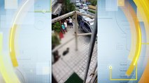 Traficante é Socorrido e Morre após Troca de Tiros com a PM no Bairro Vasco da Gama, Recife: Detalhes do Caso