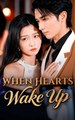 When Hearts Wake Up  Full EngSub