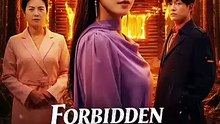 Forbidden Family Secrets - Chinese Short Drama - Full English Subtitles