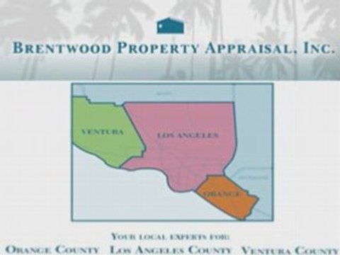 Appraisers-appraisals