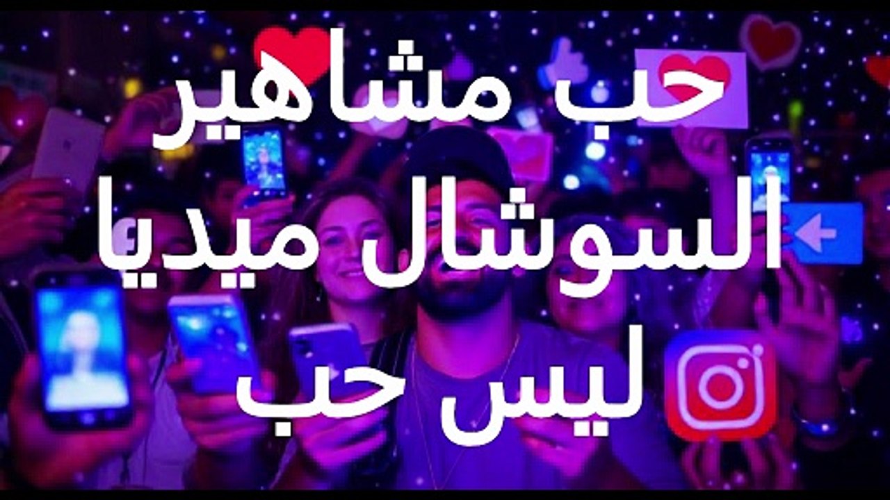 فالنتين