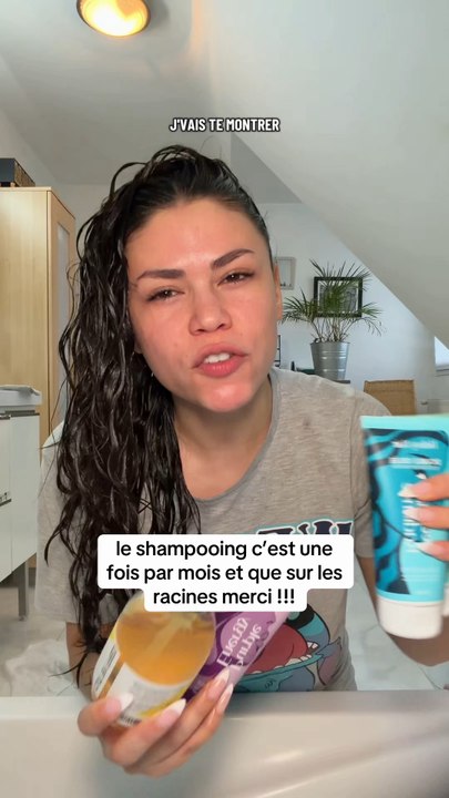 pas plus 🦦