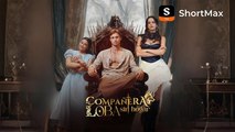 Mi compañera loba sin hogar (2026) - FULL HD [Eng Sub]