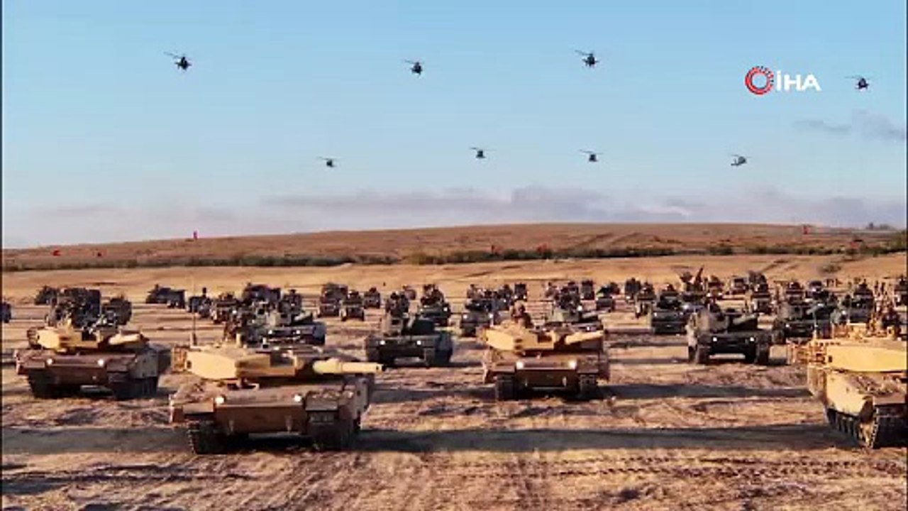 MSÜ Askeri Öğrenci Aday Belirleme Sınavı başvuruları için son 3 gün