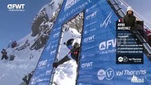 FWT26_Val Thorens_Run_Dirty_Anna_Martinez_FRA_SNOWWOMEN_16_9