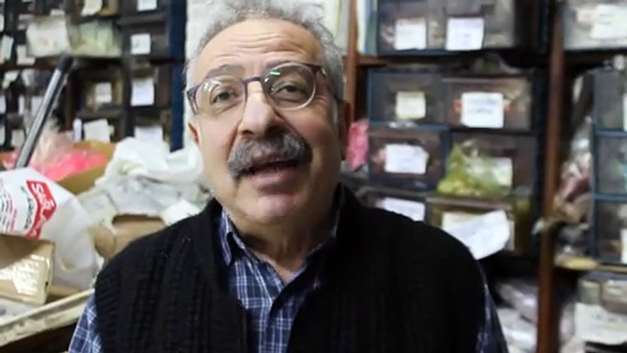 Sağlam Boya Ömer Faruk Sağlam Kimdir? Udi Kanuni Tiyatrocu Belgesel Kürk Çiftliği Telefon Aşağıda