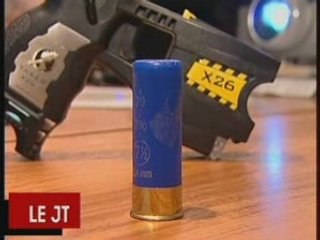 Le tazer xrep nouveau est arriv_Atilde__copy____