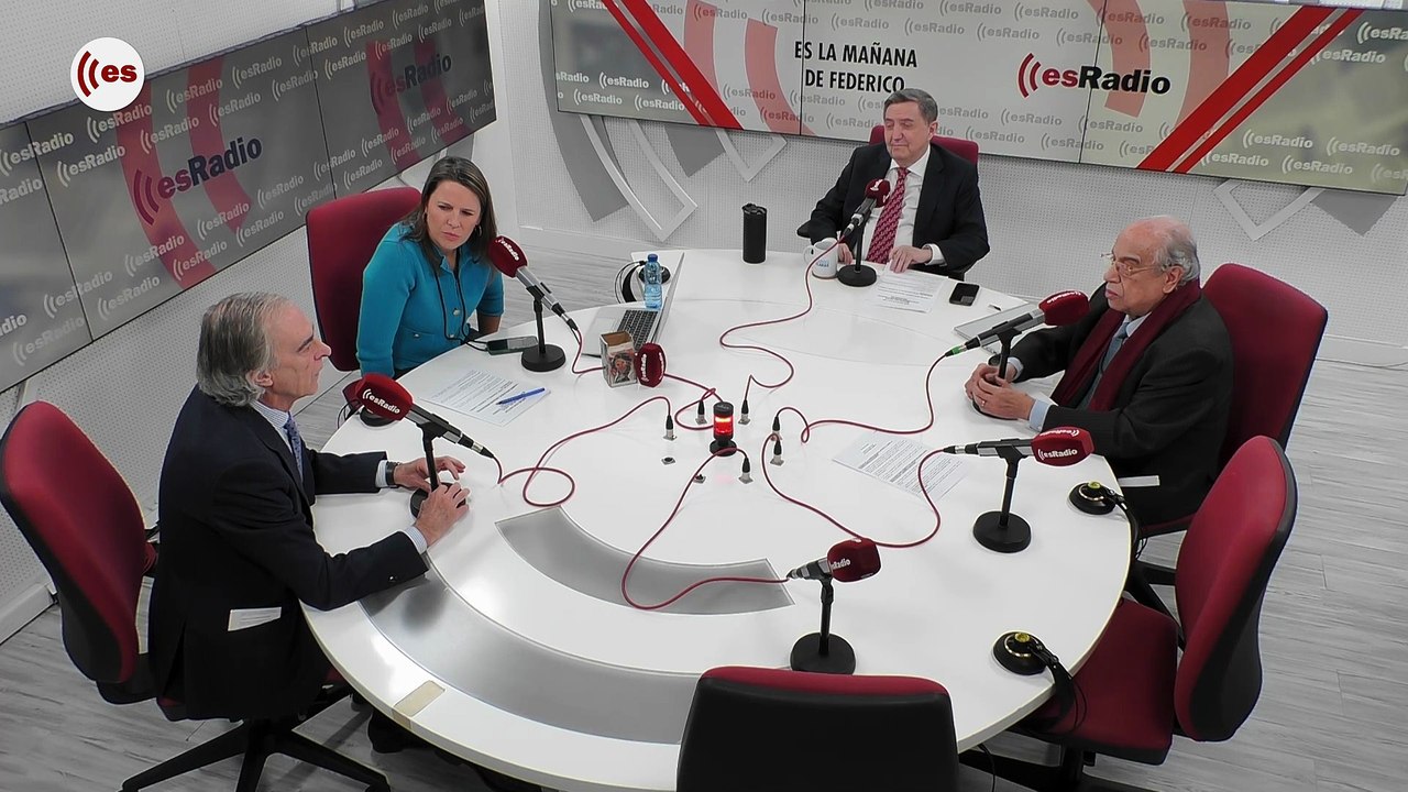 Qué me pasa, doctor: Muelas del juicio