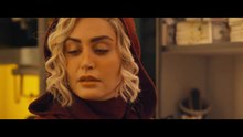 Kaj Pileh - فیلم سینمایی کج پیله