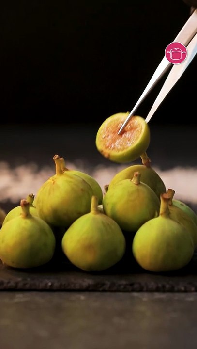 بالفيديو، وصفة برغر مبكترة