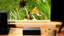 Sonos Port Review: Stream Music to Stereo or Receiver with Ease - Sonos