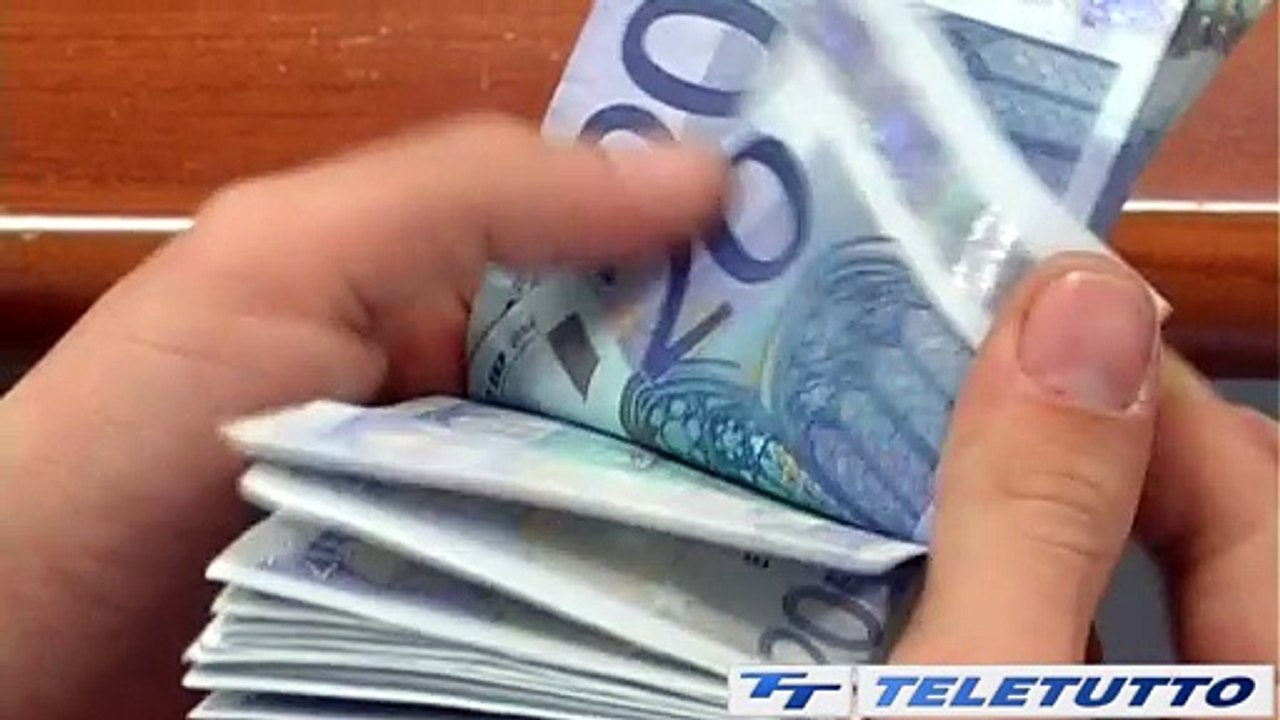 Video News - Isee 2026, più vantaggi per le famiglie