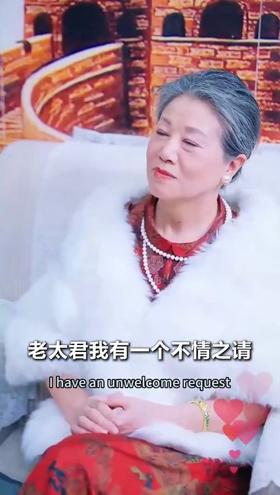 Chinese Short Drama A masseur wins over the women next to him