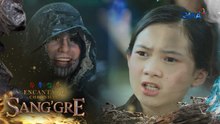Sang'gre: Ang pwersa ni Gargan laban sa Sang’gre! (Episode 161) | Encantadia Chronicles