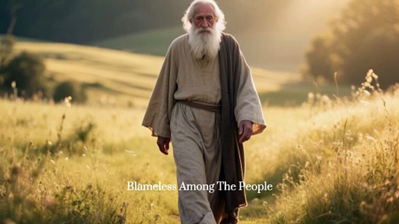 NOAH'S ARC