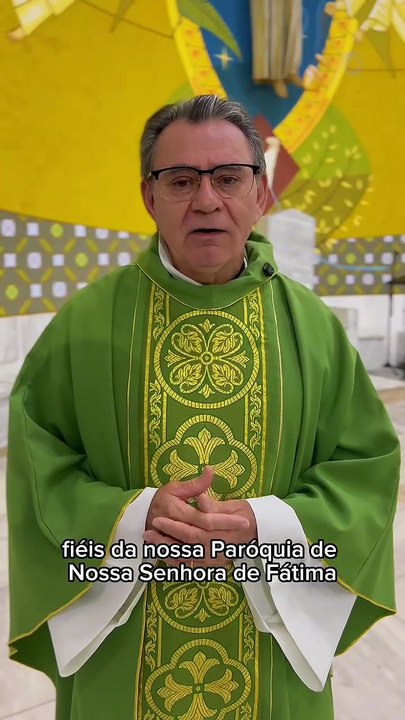 Comunidade do Antigo Frango inicia festejos de São João Bosco nesta terça, em Patos