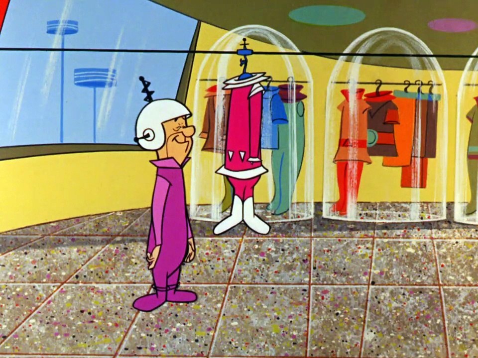 Die.Jetsons.S01E07.Hoehenfluege.GERMAN.DL.DUBBED.FS.1080p.WEB-DL.h264-GDR