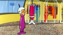 Die.Jetsons.S01E07.Hoehenfluege.GERMAN.DL.DUBBED.FS.1080p.WEB-DL.h264-GDR