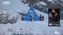 FWT26_Val Thorens_Run_Dirty_Mia_Jones_USA_SNOWWOMEN_16_9