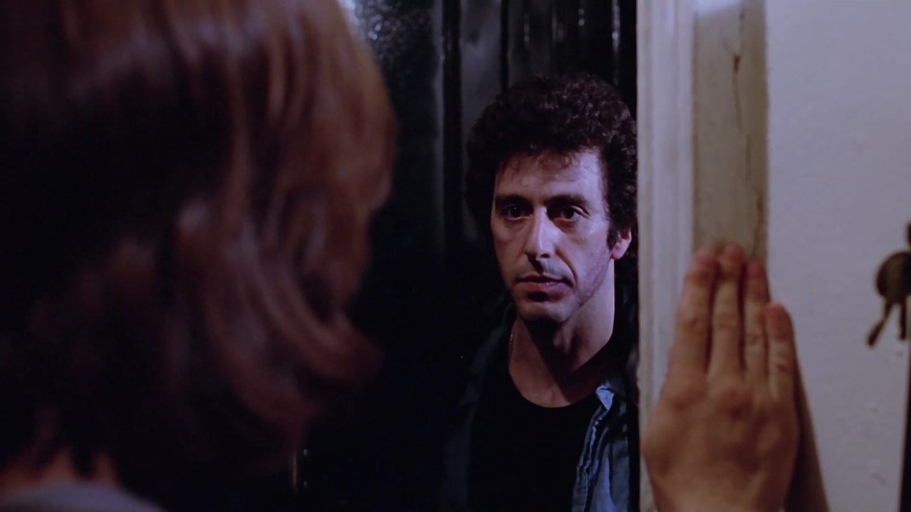 Cruising (1980) #GanzerFilm #Deutsch #HD