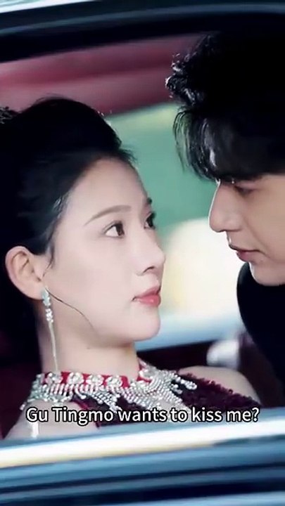 Rise of the Heiress