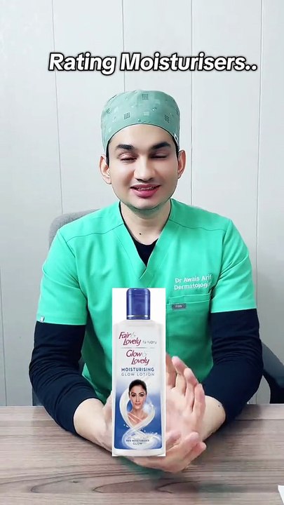 Effective Solutions for Dark Neck Skin Issues