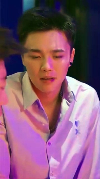 Chinese Short Drama Sexy, slutty nightclub girls seduce me every day.