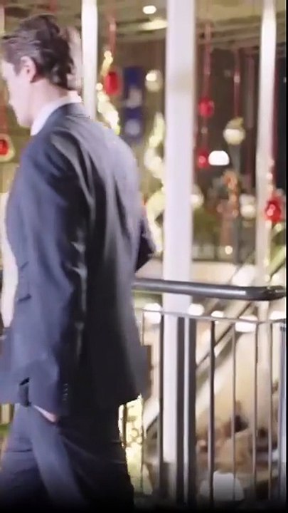 Mᴀʀʀʏɪɴɢ Mʏ CEO Ex Wɪᴛʜ Oᴜʀ Bᴀʙʏ - Full Movie