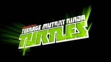 [Toonworld4all] TMNT (2012) S01E02 1080p HEVC 10bit WEB-DL D