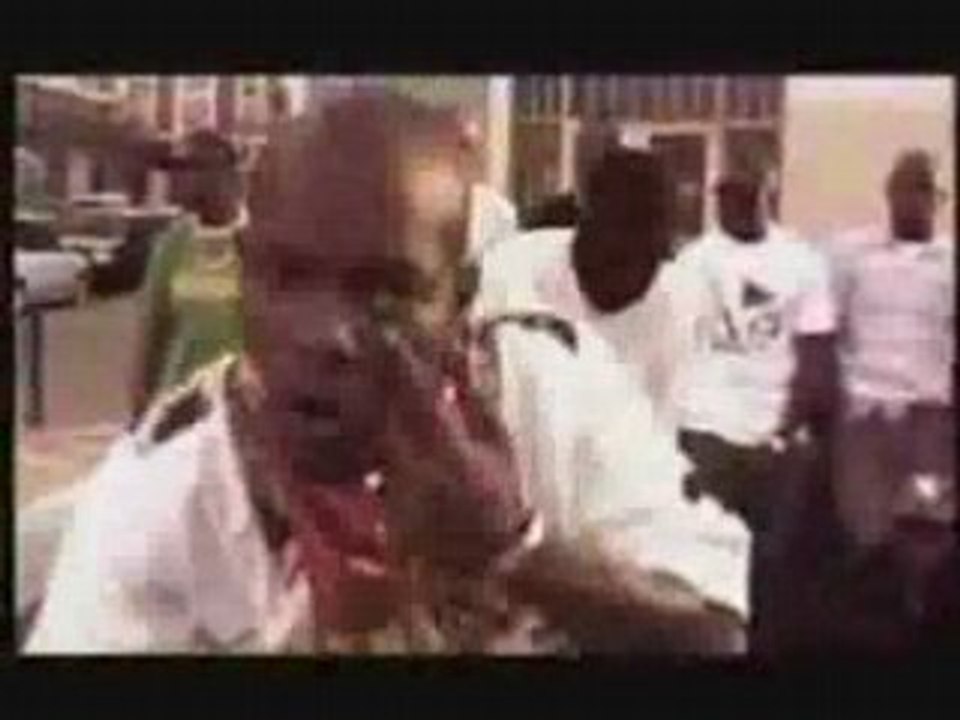 Alpha 5 20 - la bicrave est dans ma tete