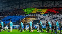OM 3-1 Lens : 12e hOMme