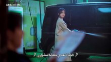 المسلسل الصيني حب بين السطور  مترجم الحلقة 10