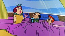 Die.Jetsons.S01E03.Sportsfreunde.GERMAN.DL.DUBBED.FS.1080p.WEB-DL.h264-GDR