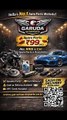 Quality spare parts for every ride.  Bike & car parts, delivered fast 🚀 🔗 www.garudaautoparts.co.in