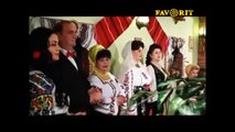 Eufimia Dogaru - Munte, munte piatra seaca (M-am dus cu dorutu-n lume - Favorit TV - 09.01.2017)
