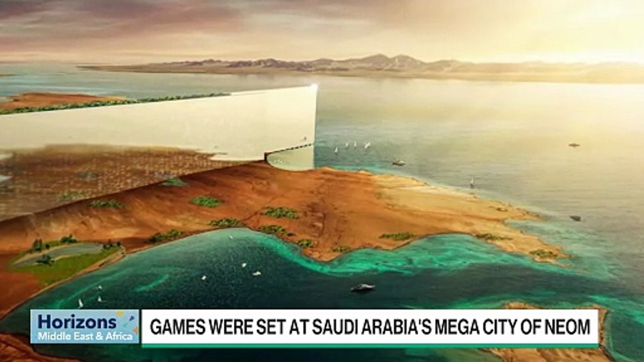 2029 Asian Winter Games Delayed