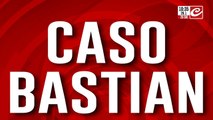 Caso Bastian: tras ser operado nuevamente, el pequeño continúa en estado crítico