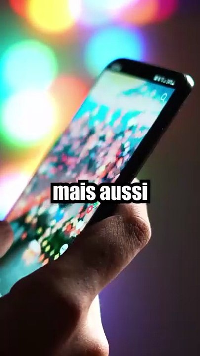 La France va accélérer la mise en place de l’interdiction des réseaux sociaux aux mineurs