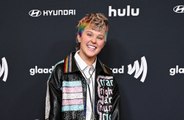 JoJo Siwa 'needs' to have a baby with boyfriend Chris Hughes