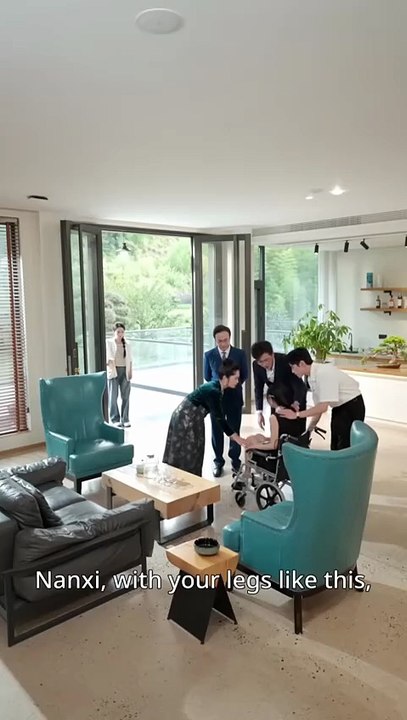 My Family Gave Everything to the 'Lost' Sister. She Took Everything from Me... Even My Life.