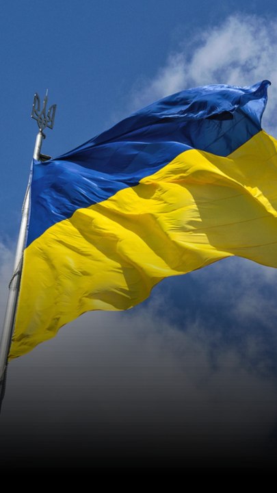 Ukraine’s Alpha Unit Smokes Russian Ammo Depot 900 km Deep—‘Explosions Rang Out All Night’