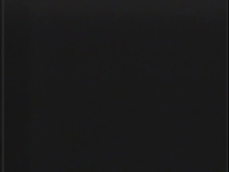 Repórter Esso (06.06.1970) - Copa de 1970