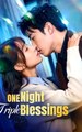 One Night Triple Blessings Ful Engsub