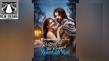 🏳️‍🌈💙🔴 [2801]  Rescued by the Rugged Mountain Man dailymotion ⭐ Englíh Sub 2026