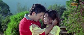 Thoda Bachpan Zara Si Jawani Video Song | Jugal Hansraj Tina Rana | Hum Pyar Tumhi Se Kar Baithe