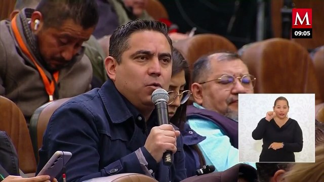 Marina cesa a los hermanos Farías Laguna tras nexos con huachicol fiscal