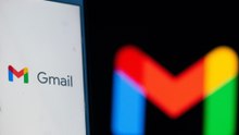 Google tackles Gmail issue with spam filter